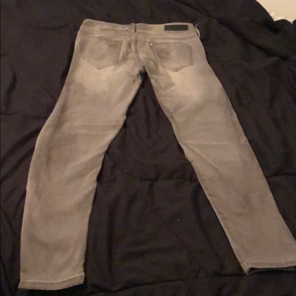 Jeans - Picture 2 of 3